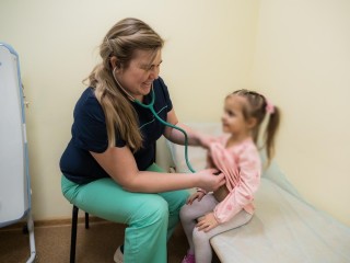 Родителям детей-инвалидов в Серпухове: как подобрать и подать заявку на реабилитацию в социальном центре