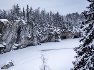 Выходные с рекордным давлением: чего ждать от погоды в Подмосковье 17-18 января?