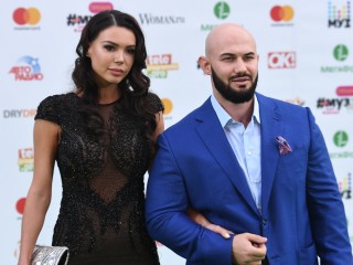 Шансы Джигана «ничтожны»: юрист объяснил, почему брачный договор уже не оспорить