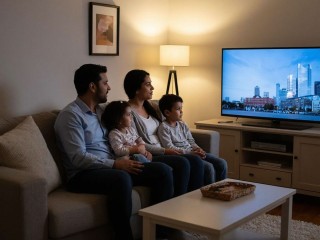 Что посмотреть верующему: 10 православных фильмов, которые заставляют задуматься