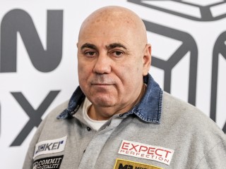 Когда роботы заменят «звезд»: Пригожин раскрыл детали внедрения ИИ