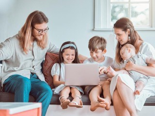 Ключ к особым условиям: как быстро и бесплатно оформить документы для обучения ребенка с ОВЗ