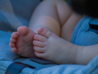 Счастье в тройном размере: тройняшки родились в Видновском перинатальном центре