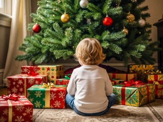 Куда девать подарок, который не нравится? Эксперт заявил, что его можно передарить или отдать на благотворительность