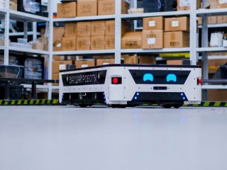 Школьники округа сразятся на муниципальных соревнованиях по робототехнике