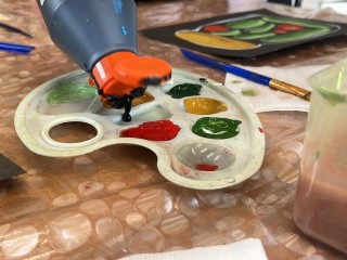 Занятия для здоровья, творчество и семейный досуг: куда сходить 15 января