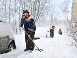 Жалобы и обратный эффект: как правильно контролировать работу УК