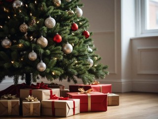 Что делать с неудачным подарком: три стратегии от психолога, как поступить этично