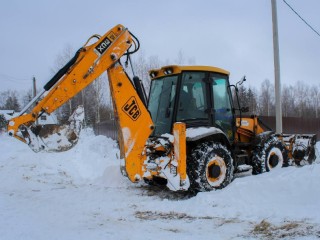Поддать газу: в какие населенные пункты северного Подмосковья подведут голубое топливо