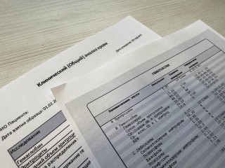 Назначают зря и за большие деньги: какие анализы нет смысла сдавать