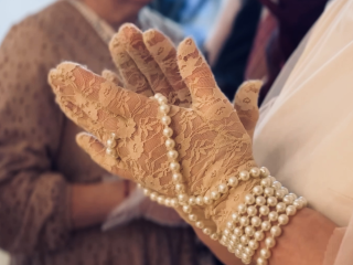 Возрождая императорские традиции: в Можайске назвали дату Сретенского бала