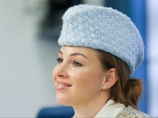 «Похожи как две капли воды»: психолог Степанова намекнула на тайну в семье Дибровой и Товстика