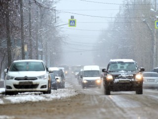При установке автобокса: в каких случаях конструкцию на крыше нужно регистрировать в Госавтоинспекции