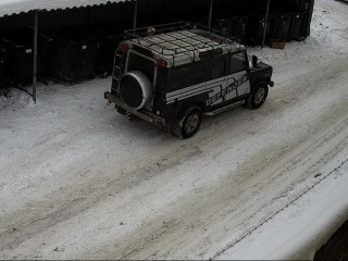 В Подмосковье вместе с мусором выбросили почти ₽1 млн: почему деньги не вернуть, хотя все снято на камеру