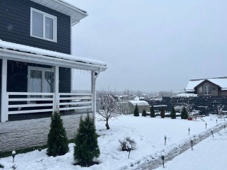 Бесплатная земля, поблажка школьникам, правда про ОРВИ и необычная забота о птицах. Главное в Подмосковье за 22 января — теперь ты знаешь