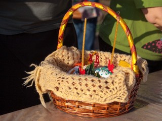 Религиовед назвал точную дату Пасхи в 2026 году и график Великого поста