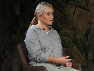 «Кабаниха»: психолог объяснил, что стоит за оскорблениями Даны Борисовой в адрес дочери