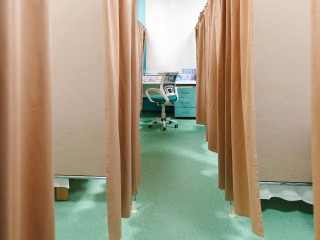 Постковидная импотенция: кому поможет электротерапия, а кому — тренажер Кегеля