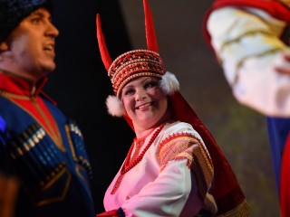 Народные приметы 8 января 2026: что можно и что нельзя сегодня в День повитух