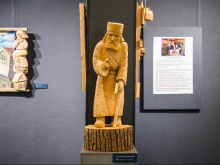 Почему 15 января вспоминают Серафима Саровского даже те, кто не ходит в храм