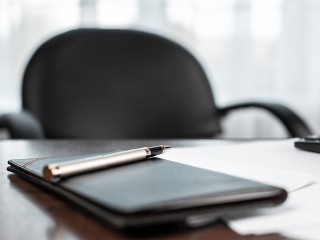 Воробьев назначил нового руководителя Клина