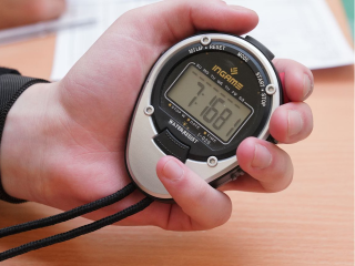 Тренер Светлана Шурыгина: «Главный урок — бороться до конца»