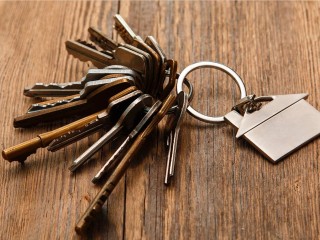 Социальная ипотека в Подмосковье: педагоги Лобни могут подать заявки на 2026 год