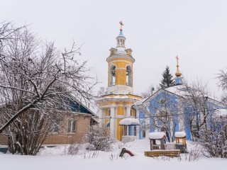 Большой церковный праздник 5 января 2026: что запрещается делать православным в этот день