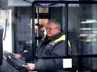 Программисты больше не нужны: где больше всего платят и куда пойти работать в 2026 году