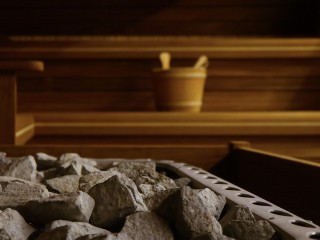 Загадки русской бани, о которых вы могли не знать