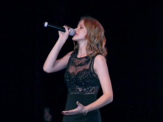 Команда Дома культуры «Старт» устроит для луховичан бесплатный Рождественский концерт