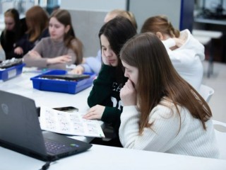 Стипендия будет почти 20 тысяч: когда порадуют студентов