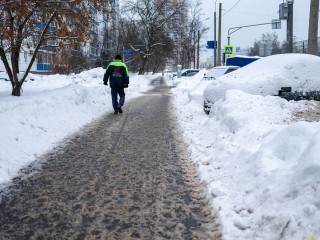 Загадочное исчезновение инженера в Ногинске: подробности конфликта