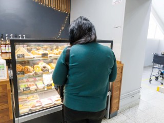 Не диета, а знание: как считать калории, чтобы сохранить здоровье и сбросить вес