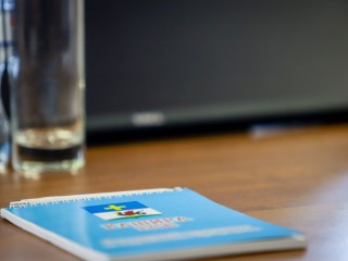 Магазин с сувенирами города впервые открылся в Кашире