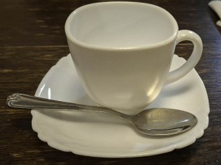 Защита для мозга в вашей чашке: какой популярный напиток снижает риск болезней Альцгеймера и Паркинсона