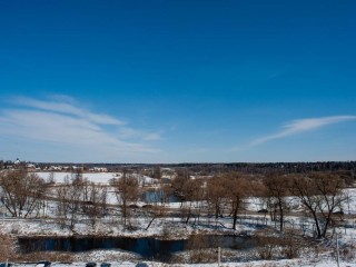 Монастырь, река, трубы — три «нет» для садоводов: итог судебного разбирательства в Истре