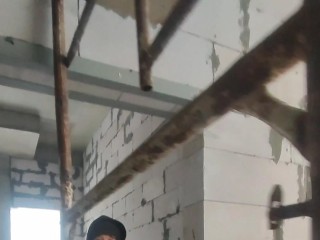 Полицейские Рузского округа выявляют миграционные правонарушения