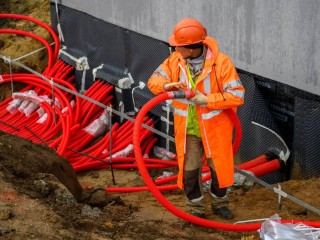Технологии Сколкова для вашего крана: какие масштабные проекты обещают коренное улучшение трем округам Подмосковья