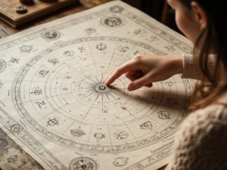 Гороскоп на субботу, 17 января 2026 года: самый точный прогноз для каждого знака Зодиака