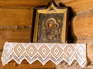 Самый яркий подвиг Анастасии Узорешительницы назвали в церкви