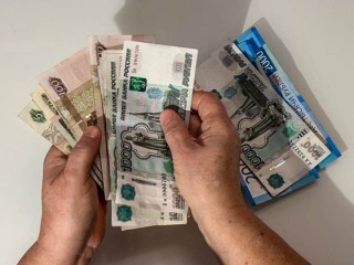 Единое пособие пересчитают: все из-за новых правил для алиментов