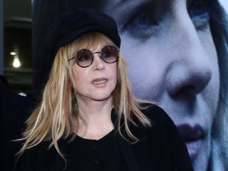 Гонорар может взлететь до ста миллионов: что может ждать Пугачеву после возвращения