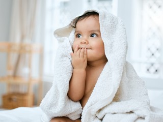 Мыло, сказки и небылицы: что дарить детям в Емелин день