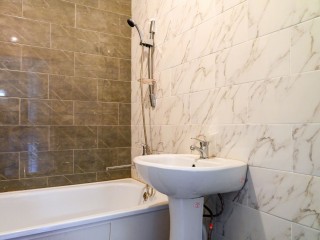 Иванов день: почему 20 января не рекомендуют тщательно умываться