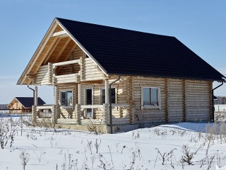 Стань землевладельцем: как бесплатно получить в собственность участок в Подмосковье