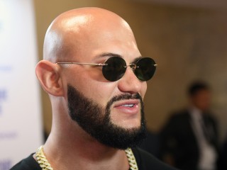 Пример Джигана: когда брачный договор можно признать недействительным