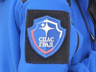 В Раменском ищут 13-летнего Нестора Махалова, пропавшего 20 января