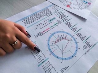 Нумерология на 22 января 2026: не пропустите день судьбоносных решений и нового старта