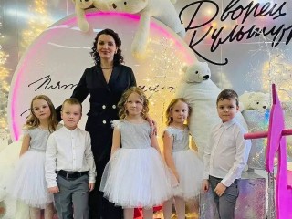 Луховичане стали победителями областного конкурса «ЭКОПодмосковье.рф»